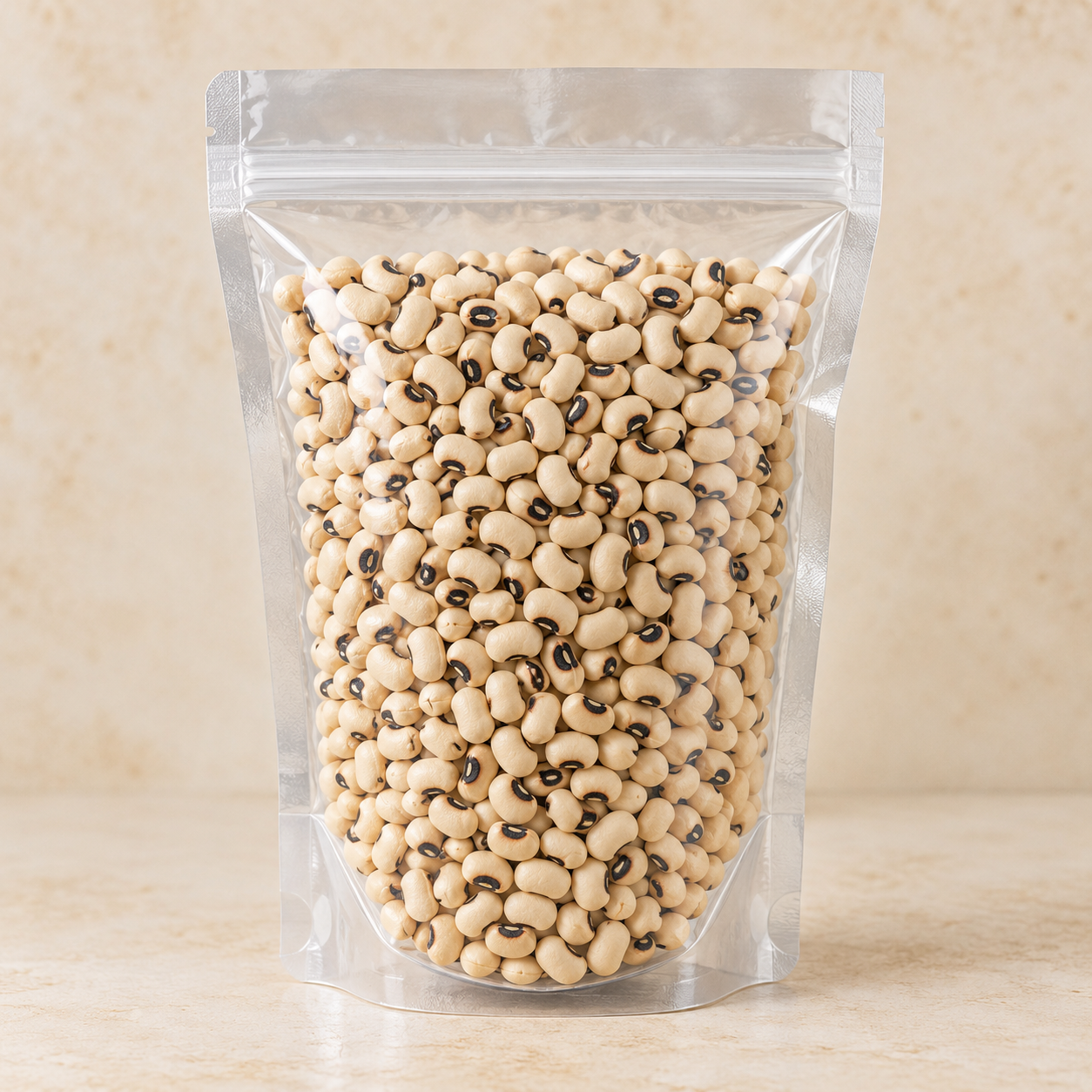 Cowpeas (Kunde)