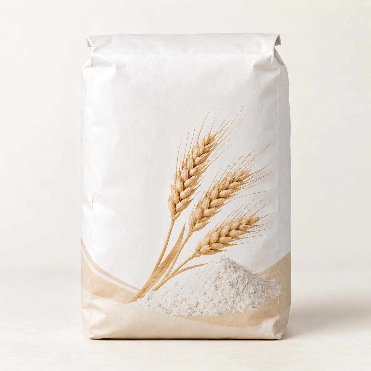 Wheat Flour