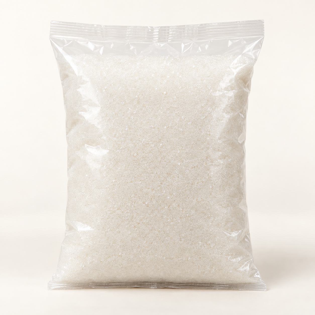 White Sugar
