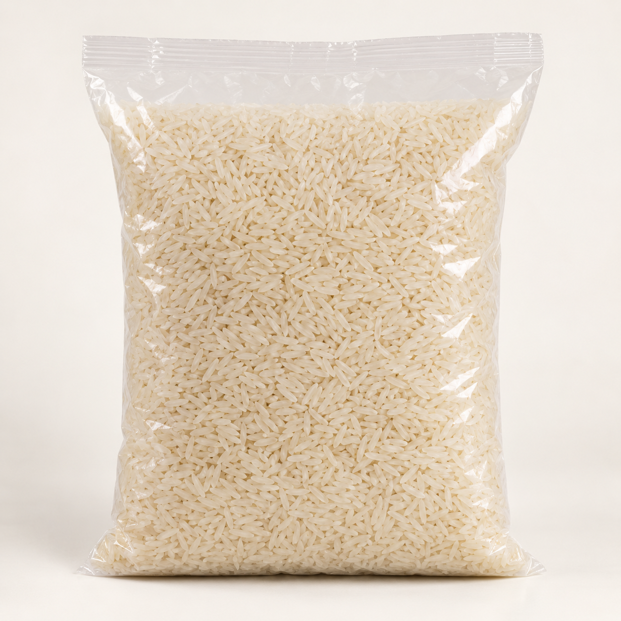 Pishori Rice