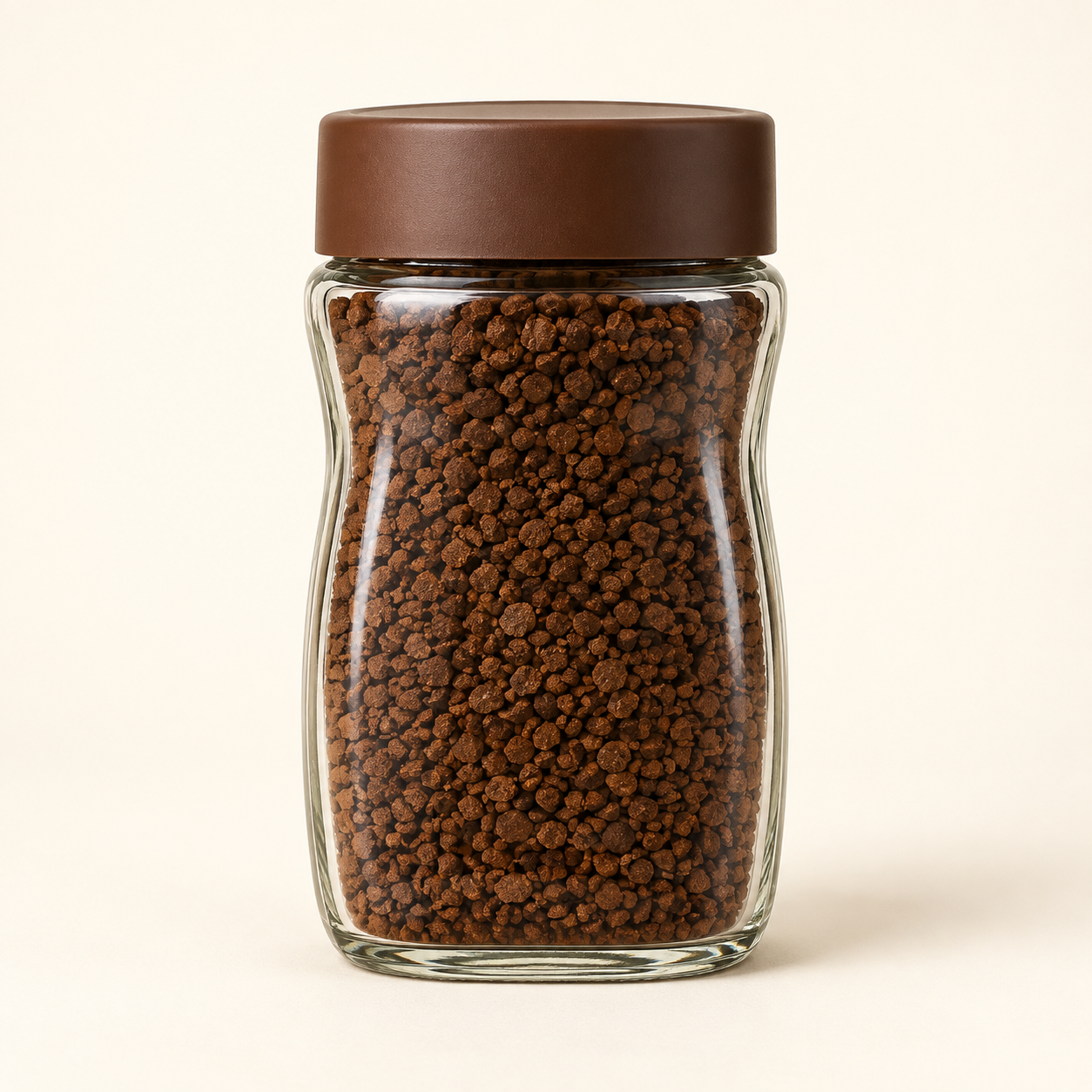 Instant Coffee