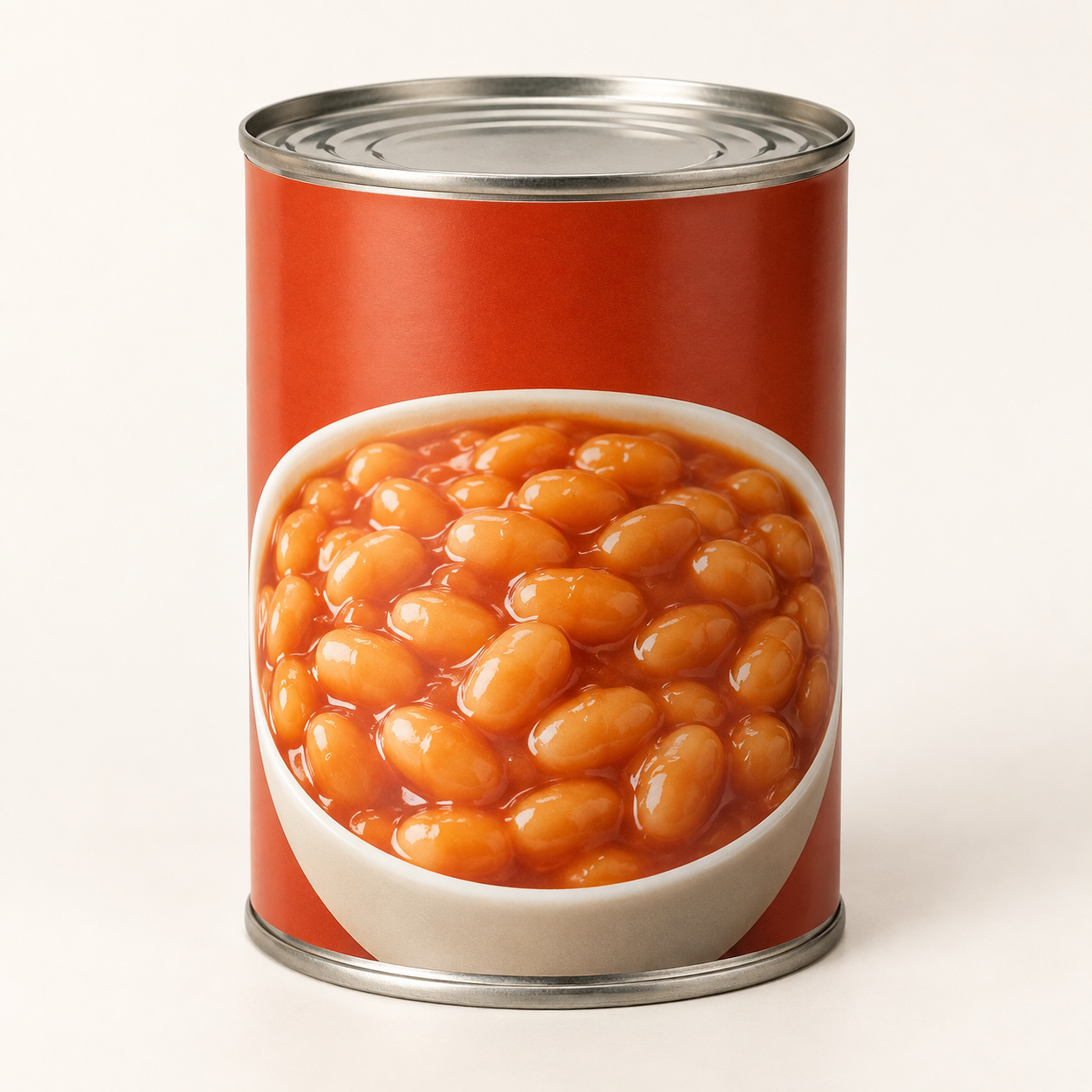 Baked Beans