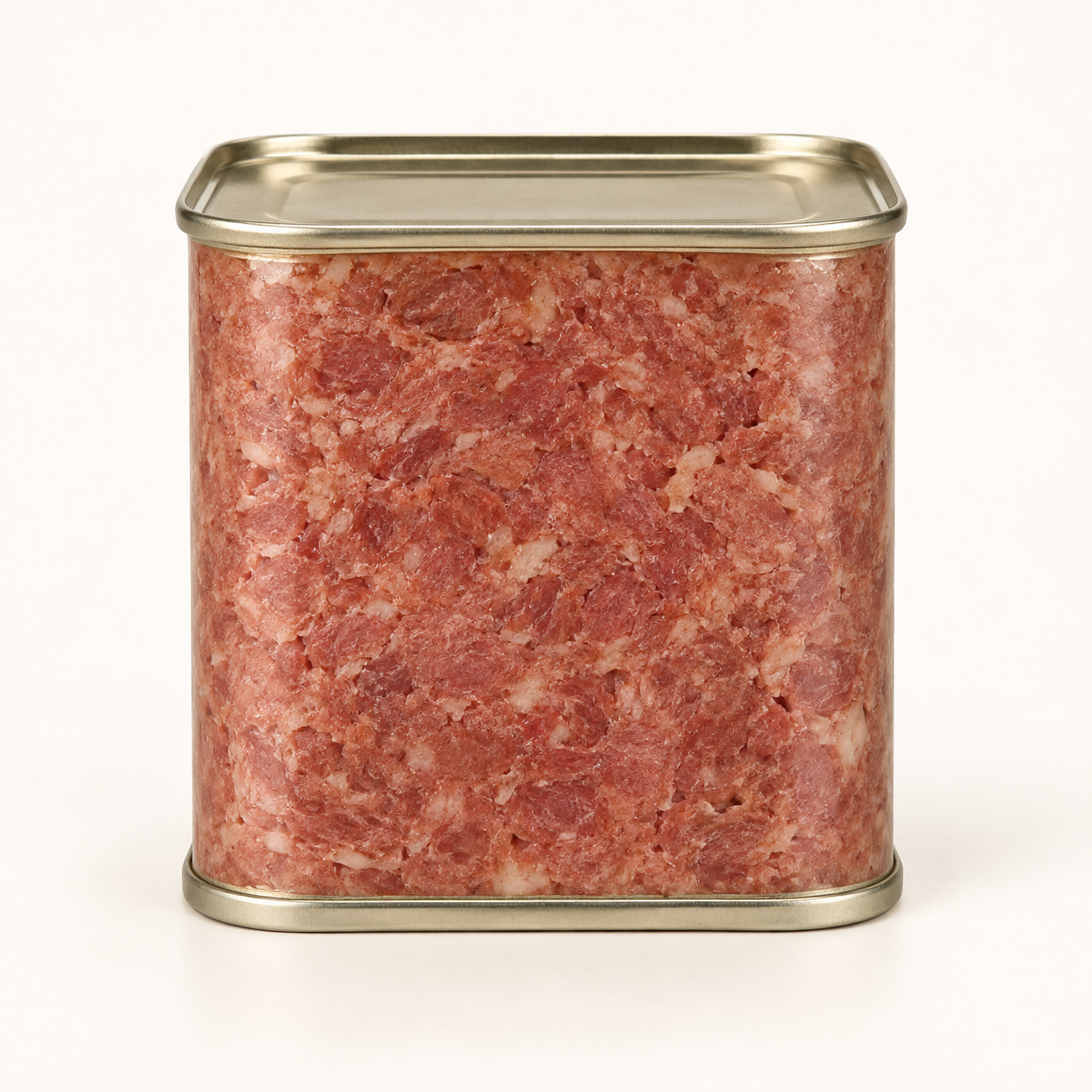 Corned Beef