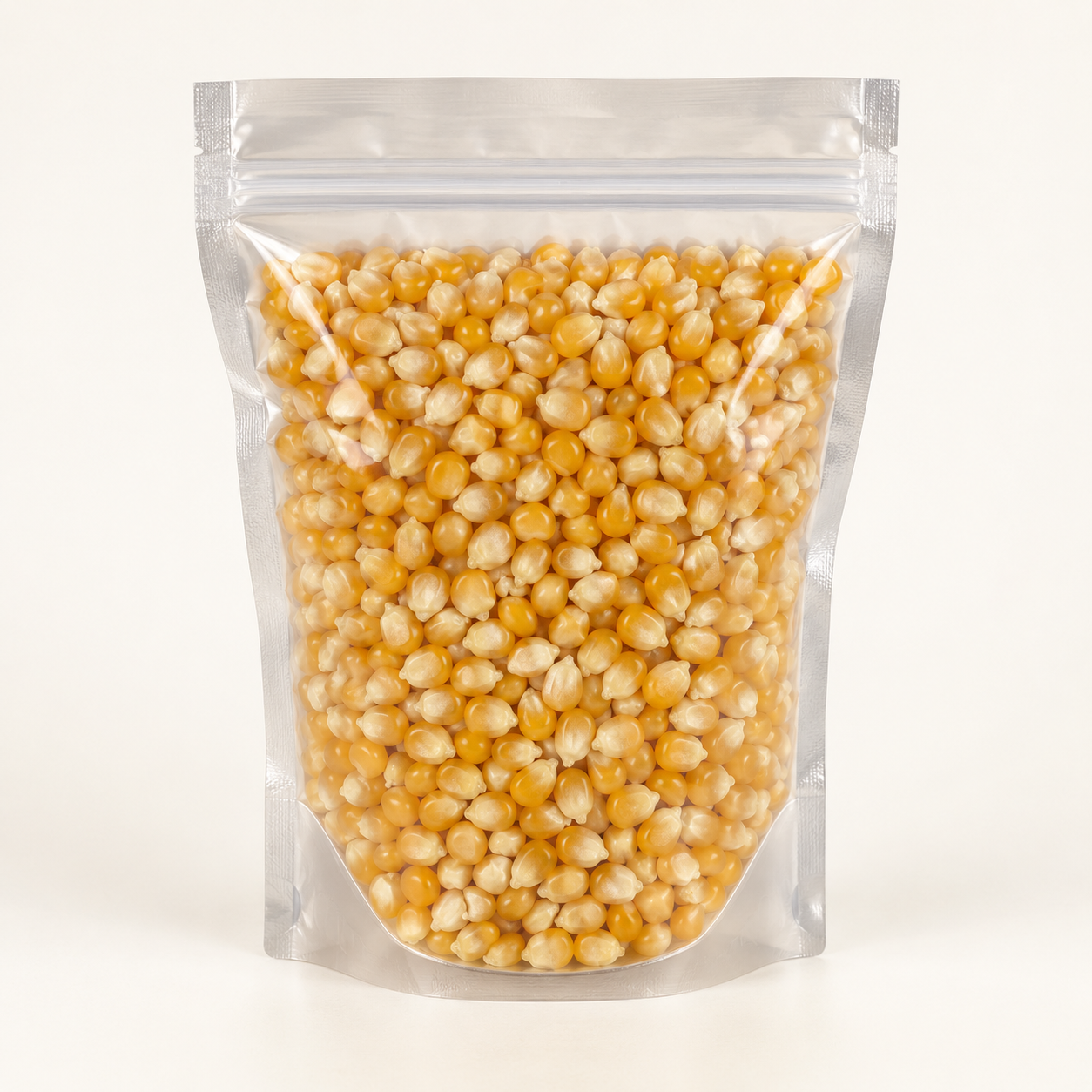 Popcorn Kernels
