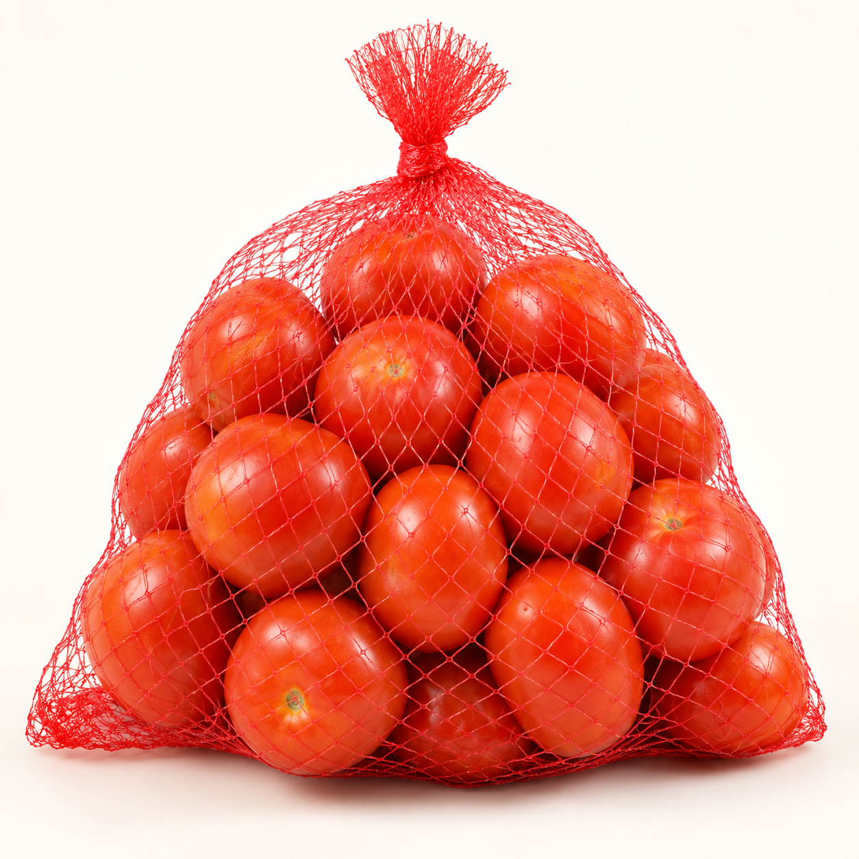 Fresh Tomatoes
