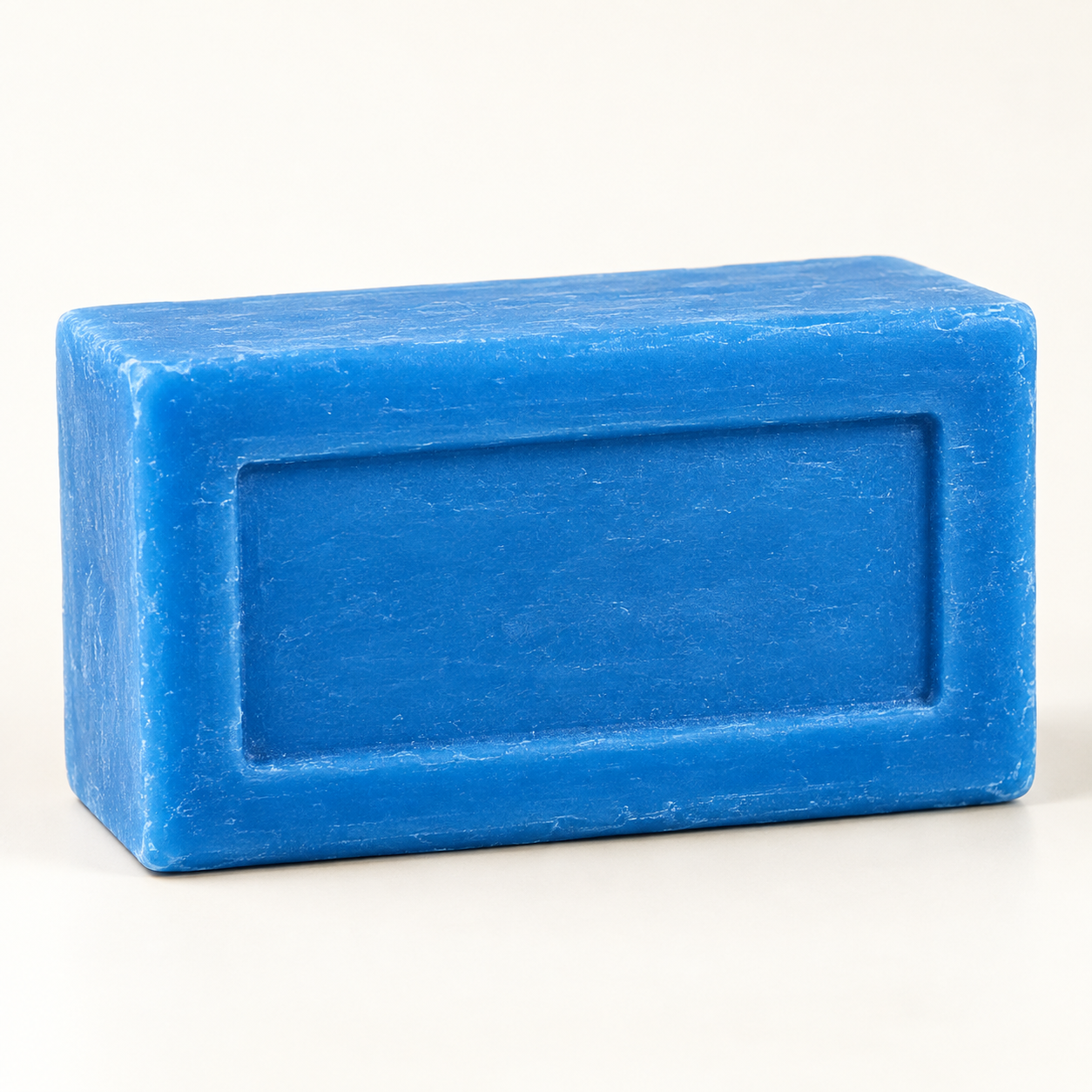 Laundry Bar Soap