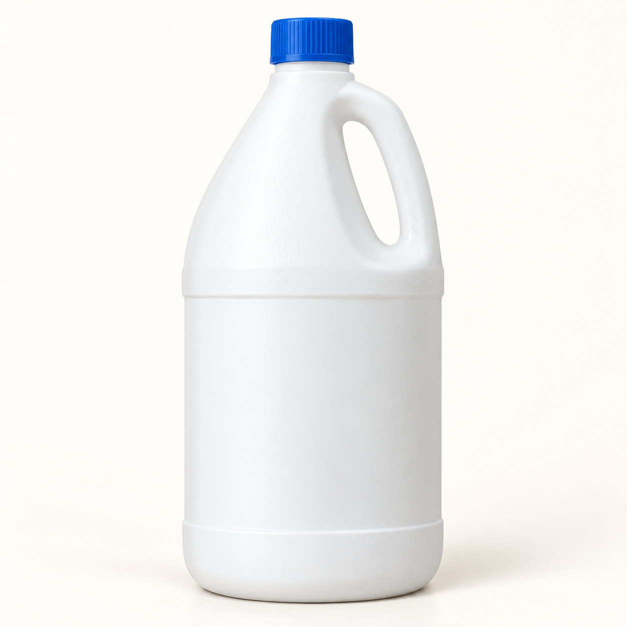 Household Bleach