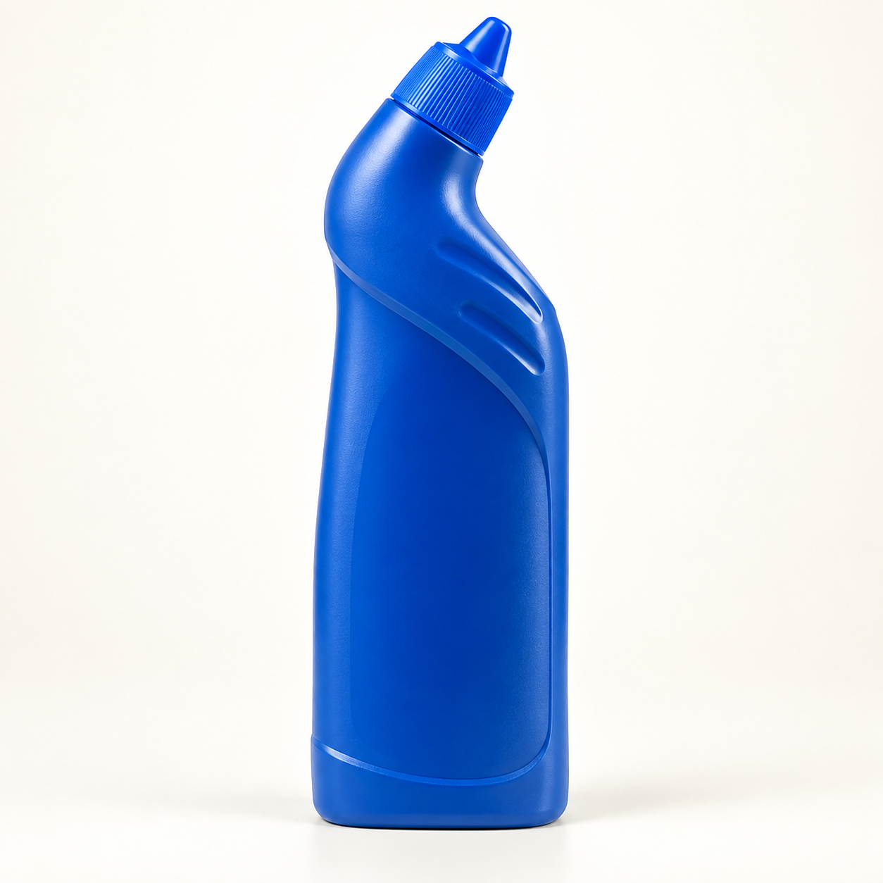 Toilet Cleaner